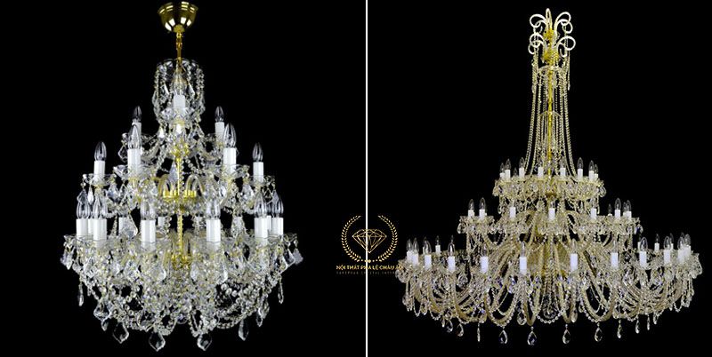 den-thong-tang-pha-le-4