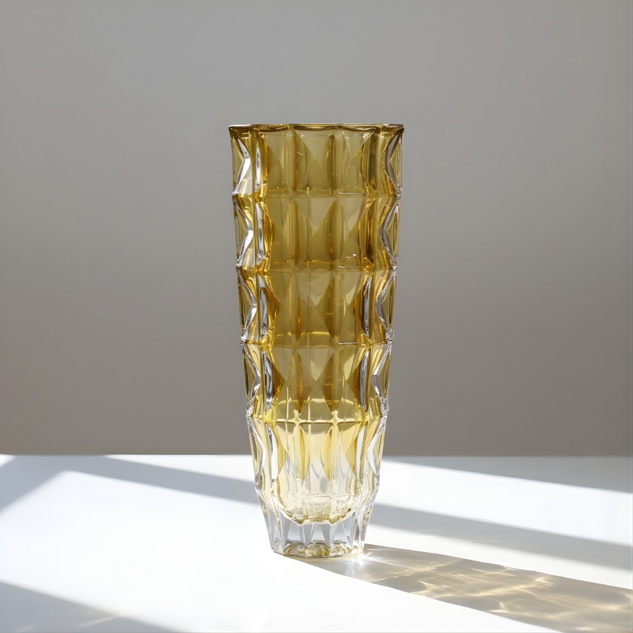 Pha lê hợp mệnh Thổ