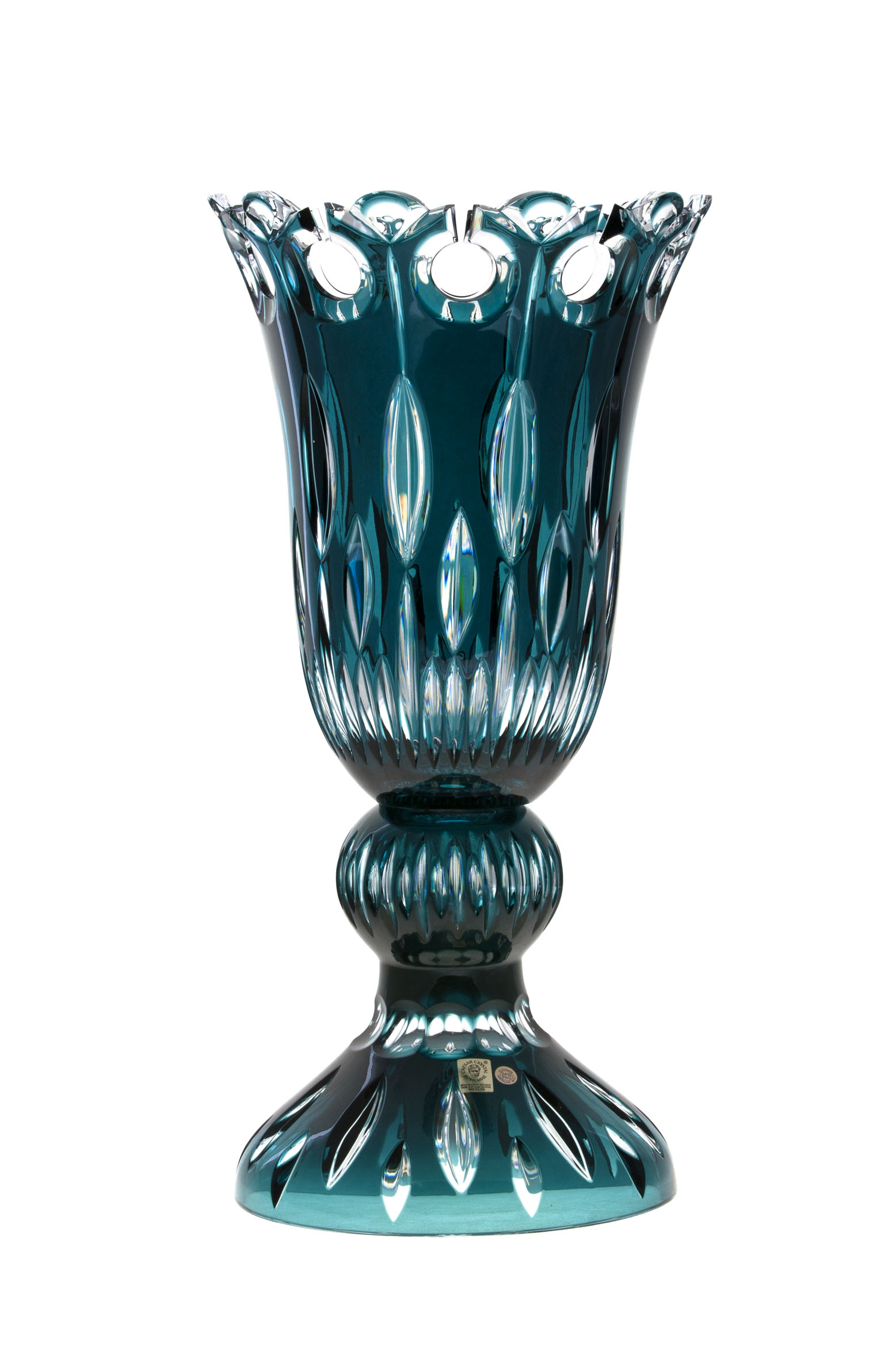 noi that pha le cao cap