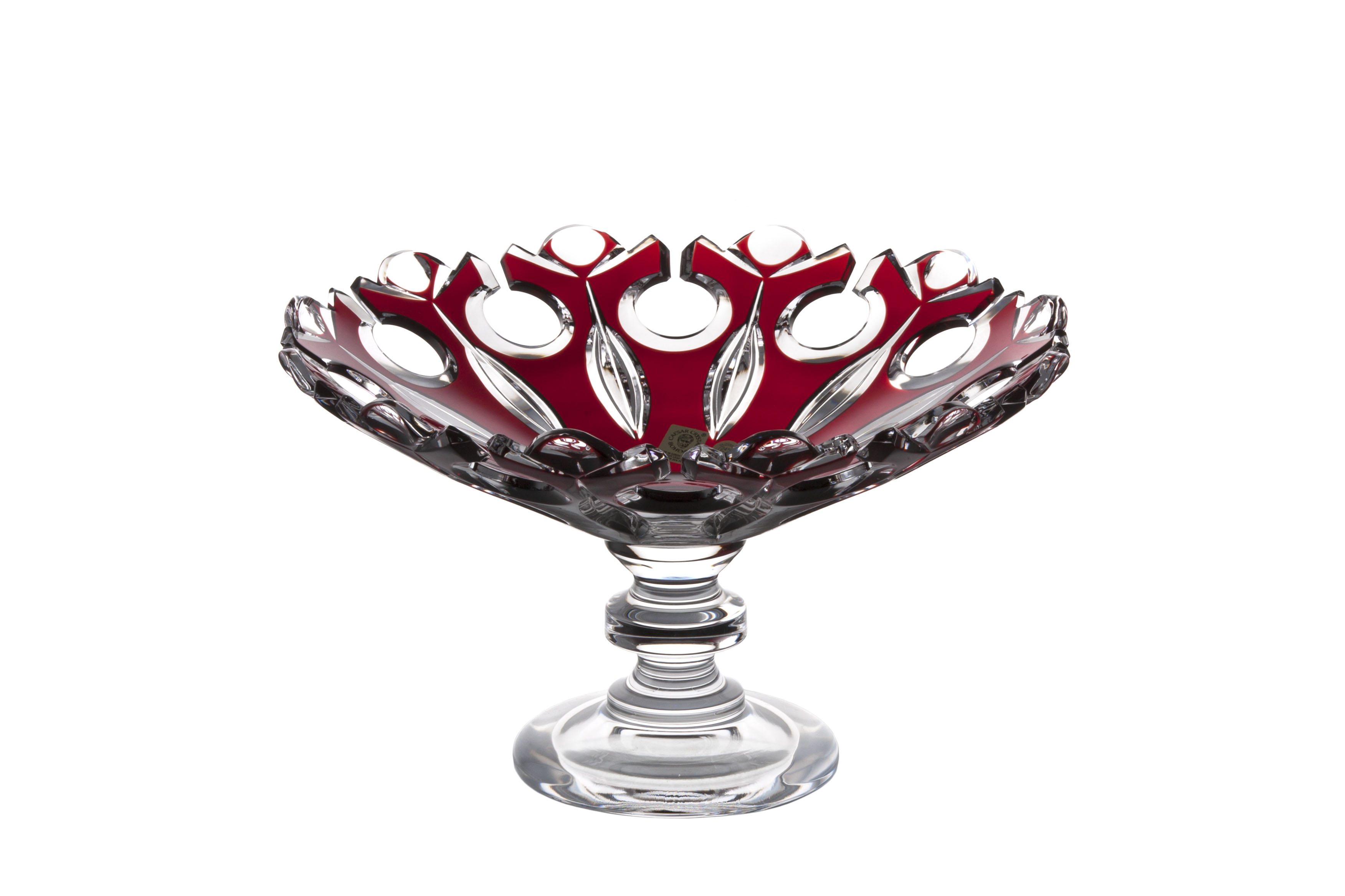 noi that pha le cao cap