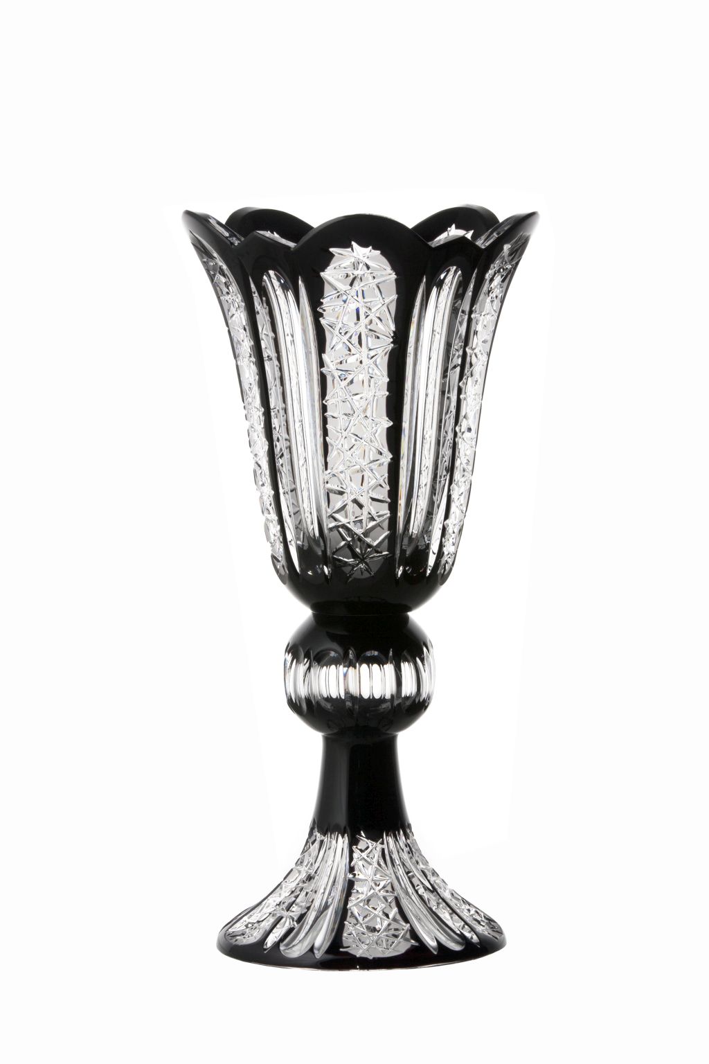 noi that pha le cao cap