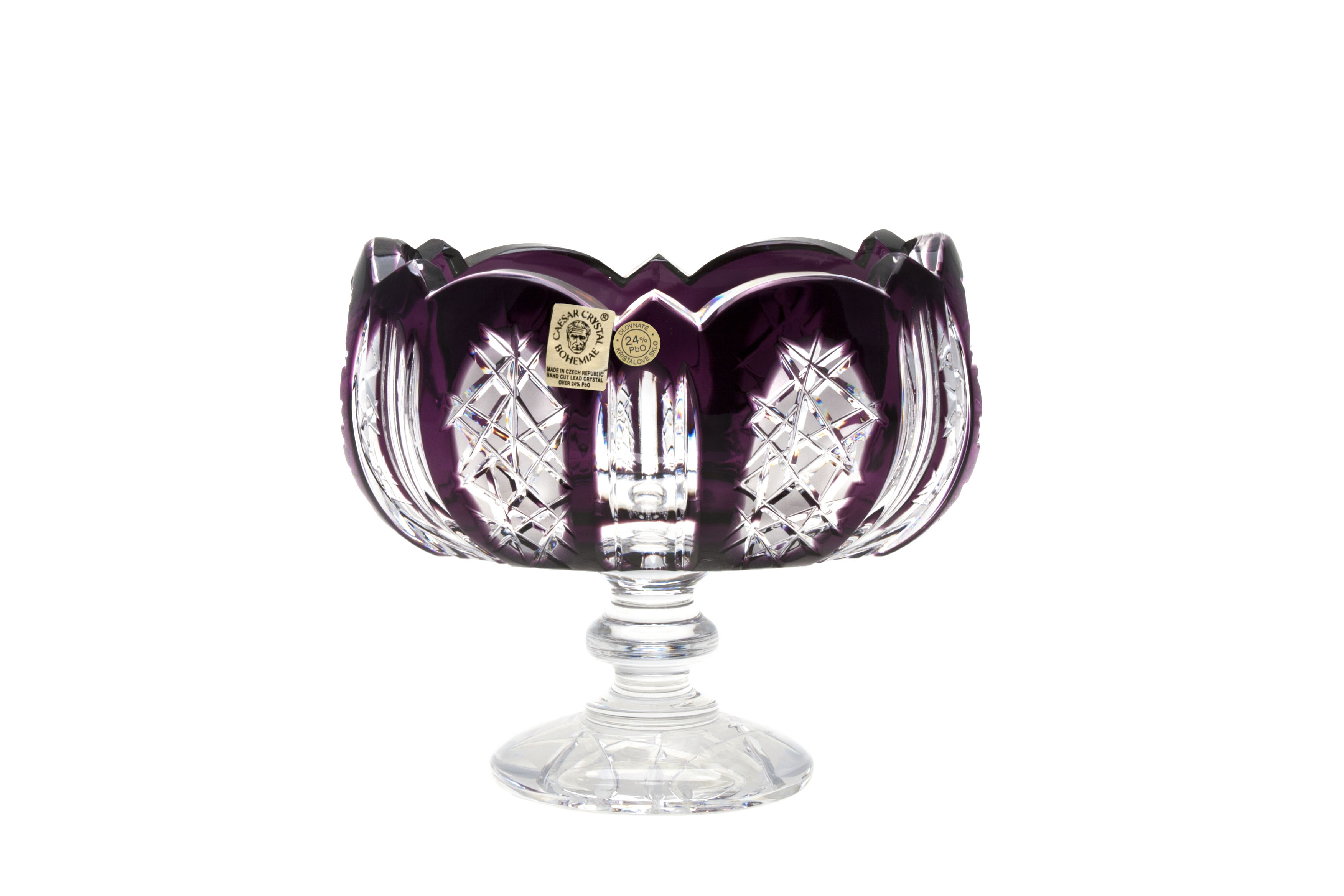 noi that pha le cao cap