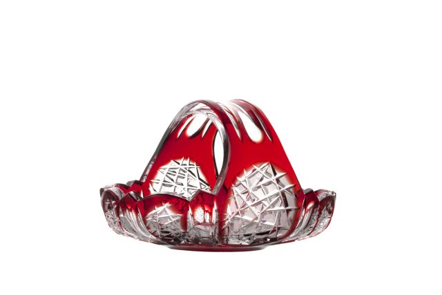 noi that pha le cao cap