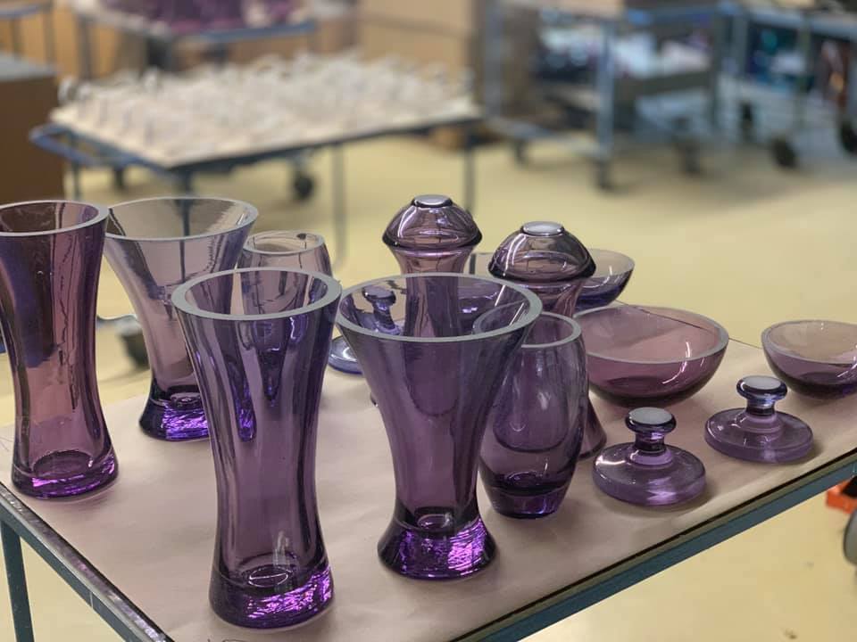 mua binh hoa trang tri