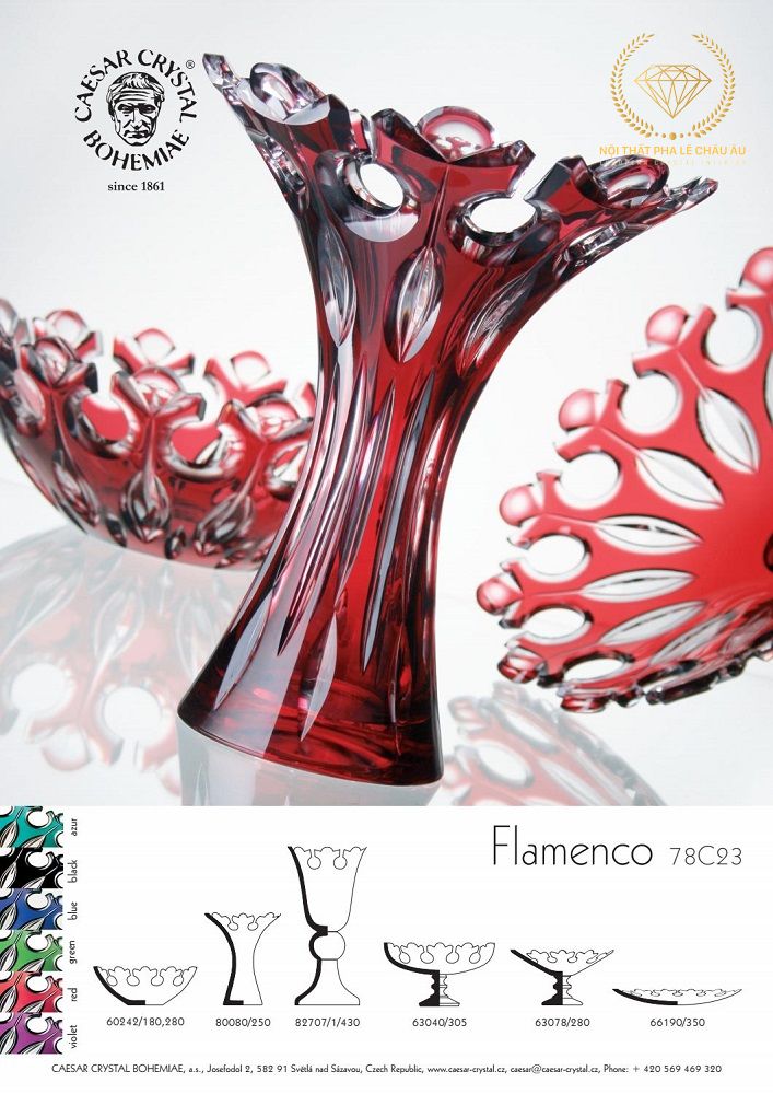 noi that pha le cao cap