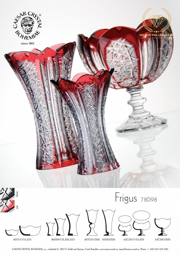 noi that pha le cao cap