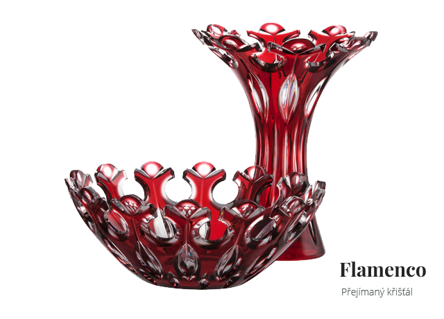 noi that pha le cao cap