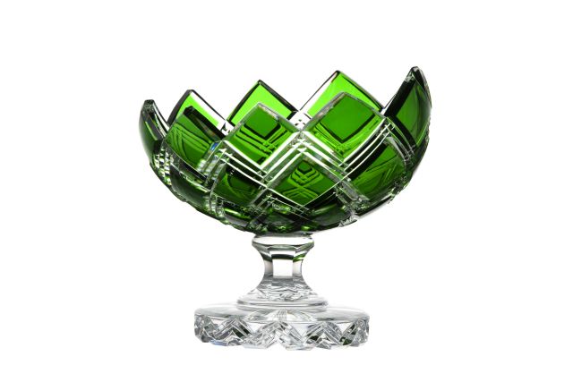  noi that pha le cao cap