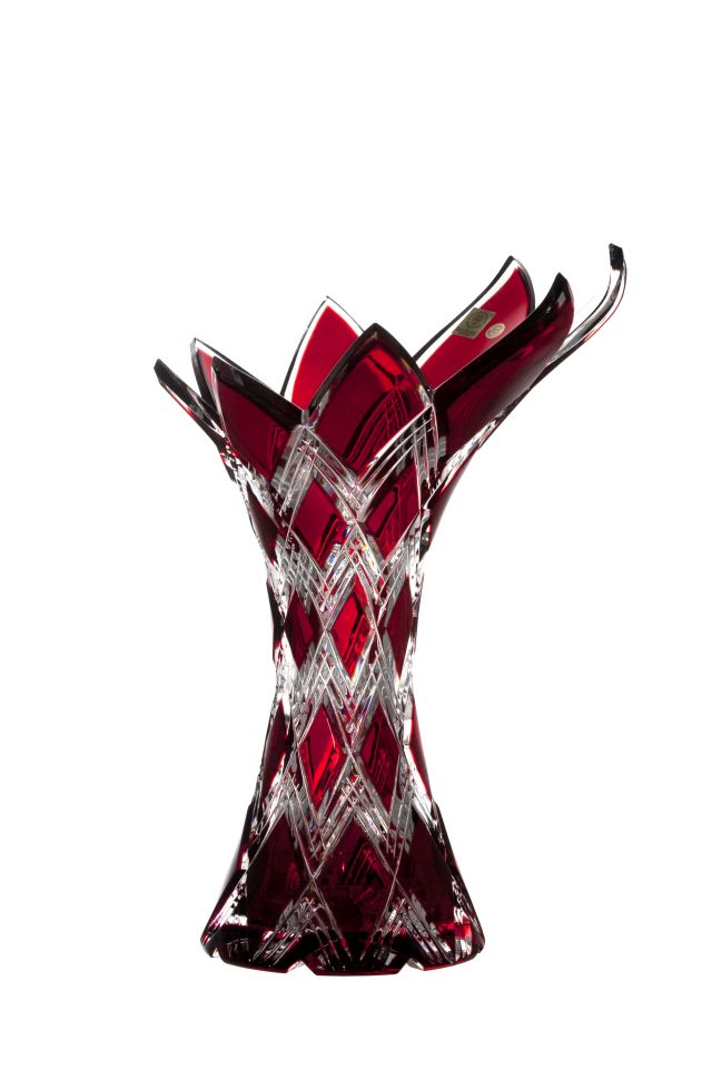  noi that pha le cao cap