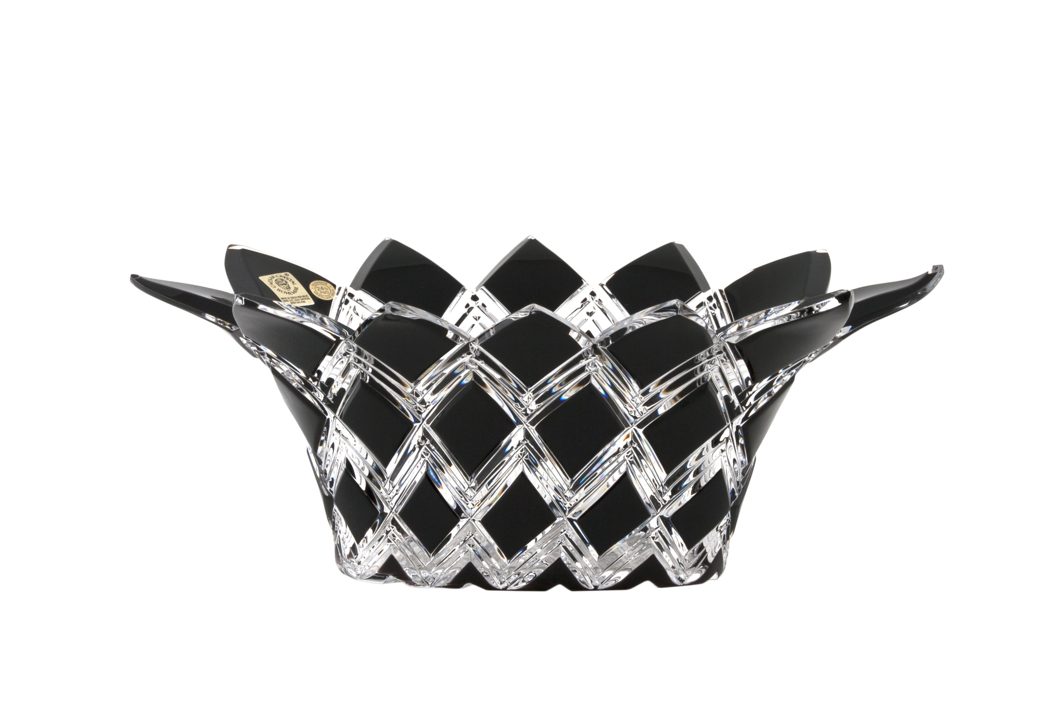  noi that pha le cao cap