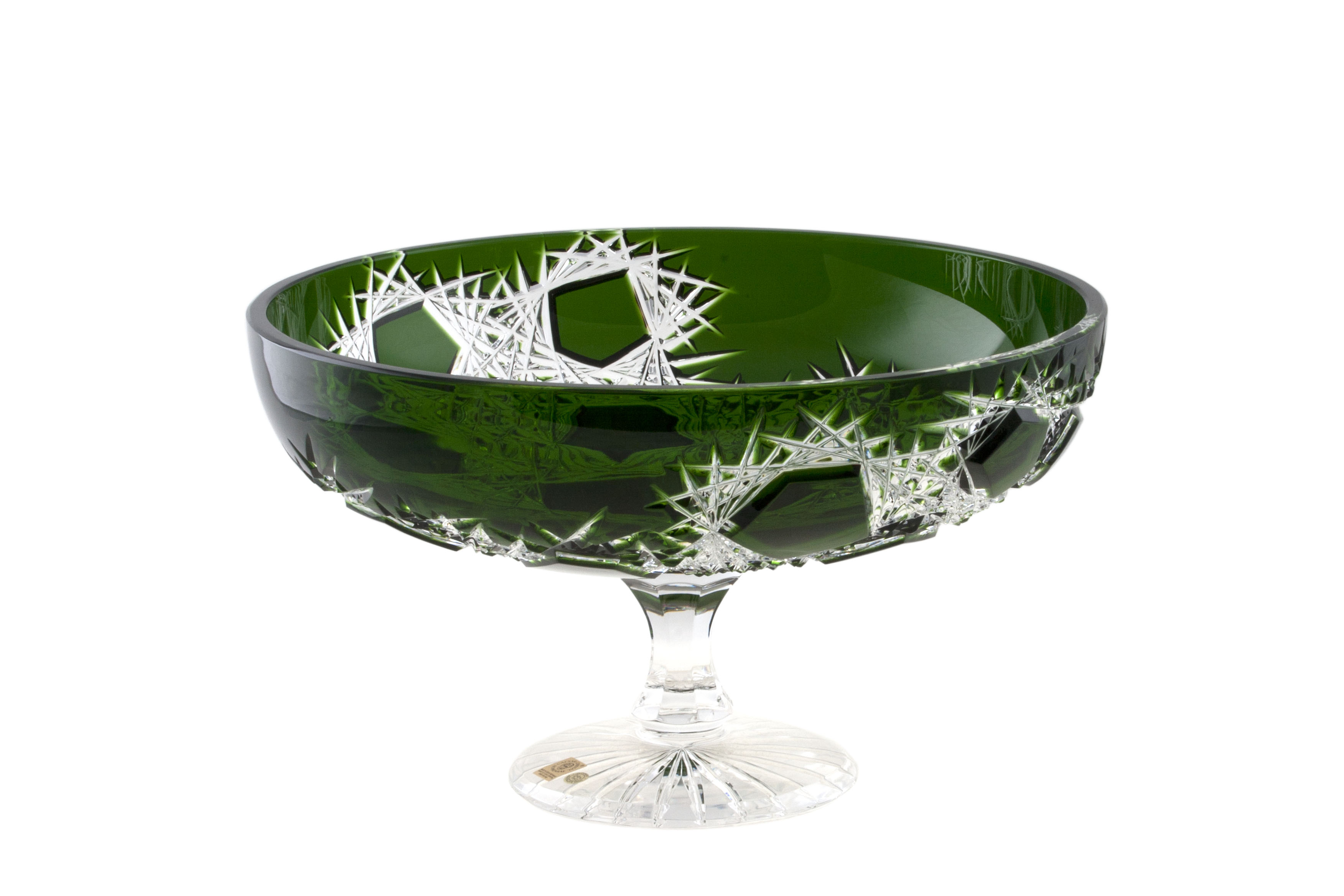 noi that pha le cao cap