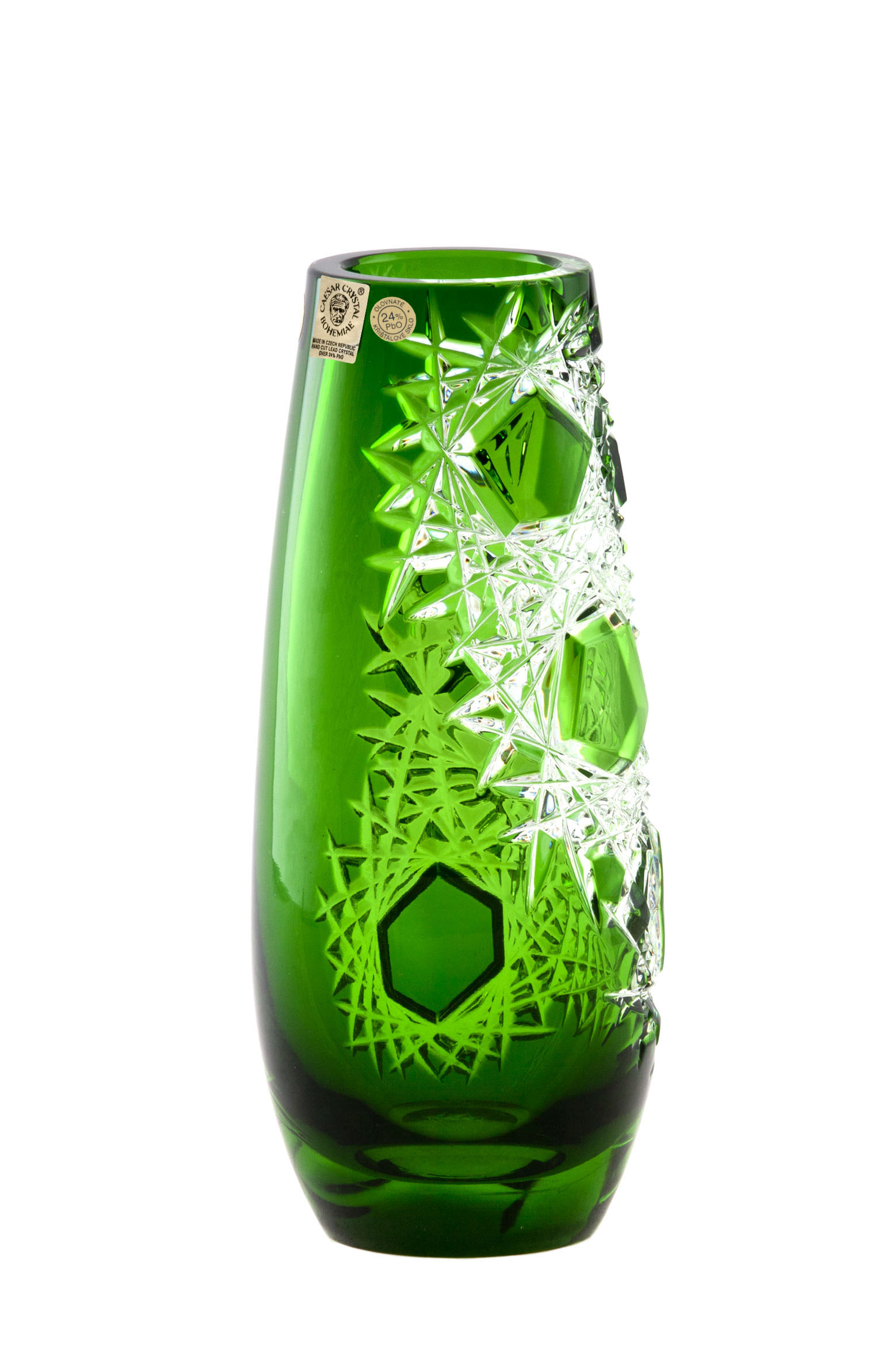 noi that pha le cao cap