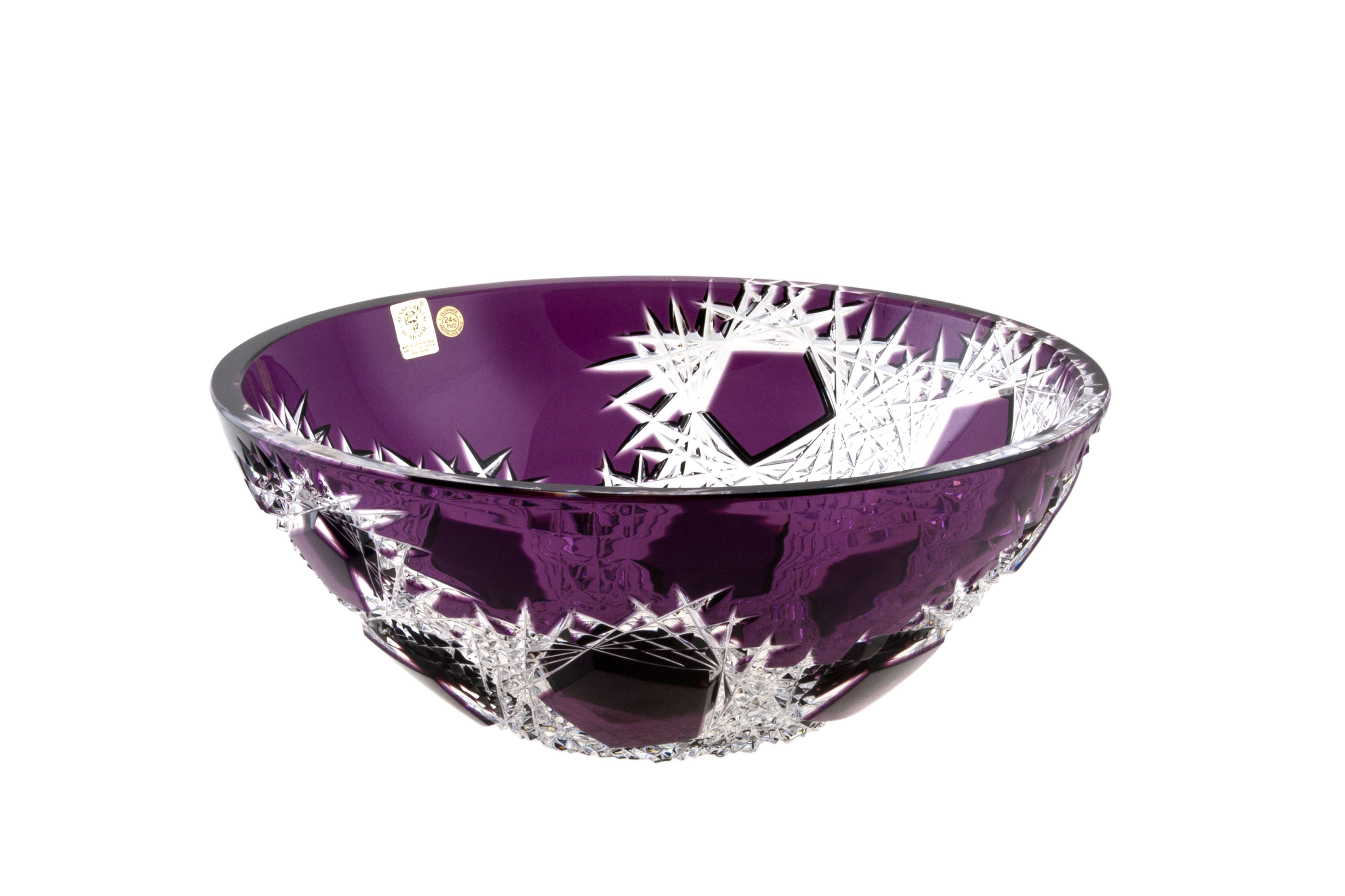  noi that pha le cao cap