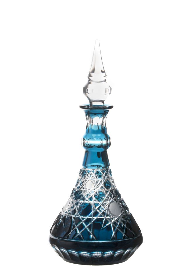 bình đựng rượu