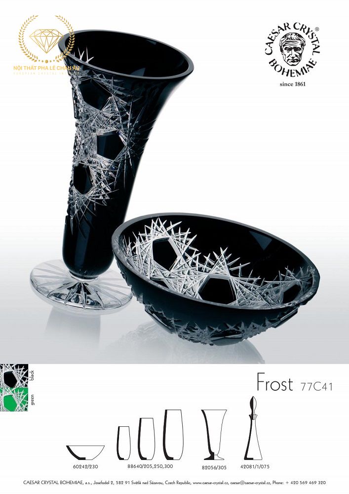 noi that pha le cao cap