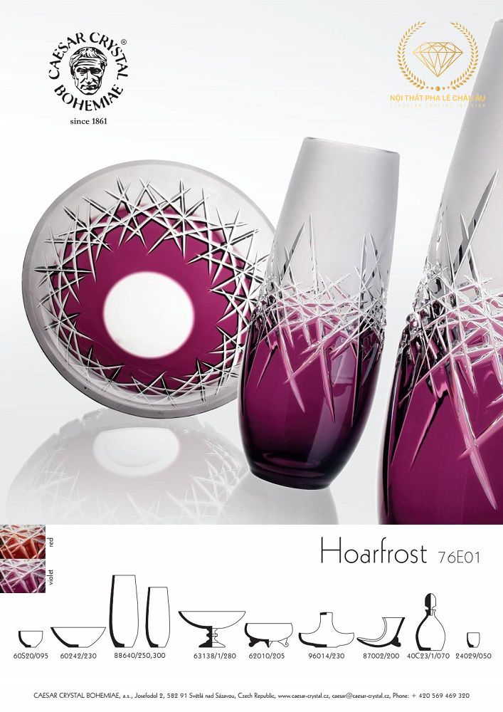  noi that pha le cao cap