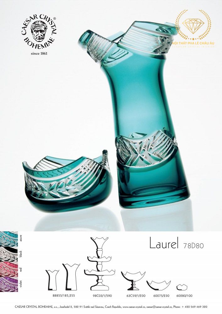  noi that pha le cao cap