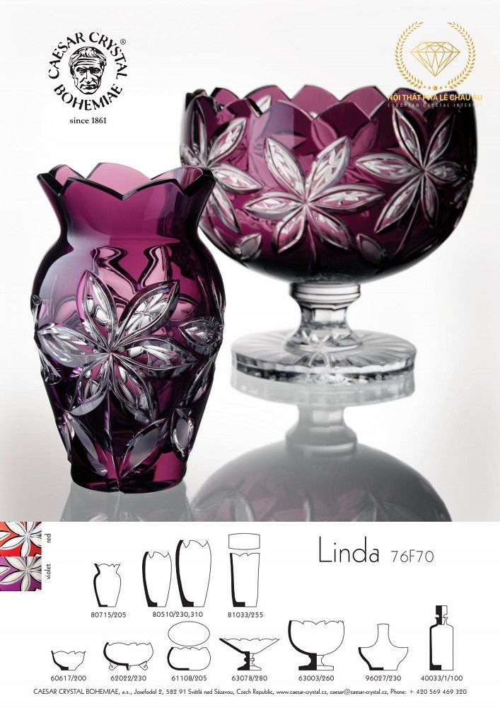  noi that pha le cao cap