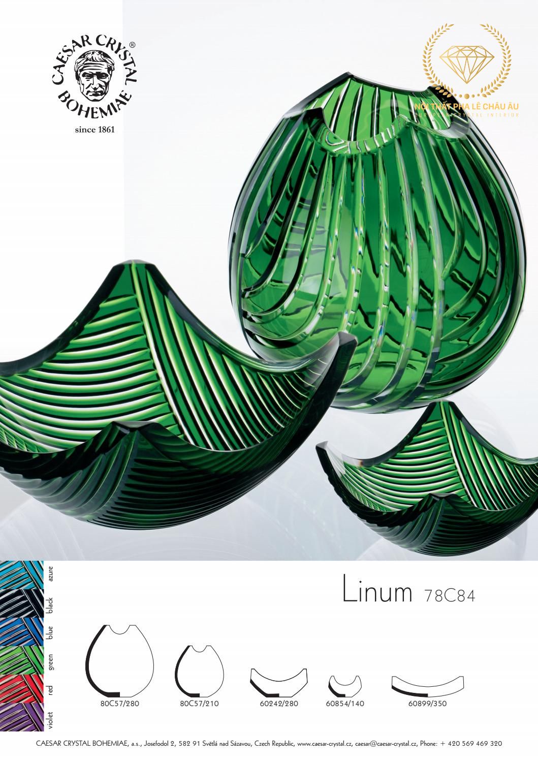  noi that pha le cao cap