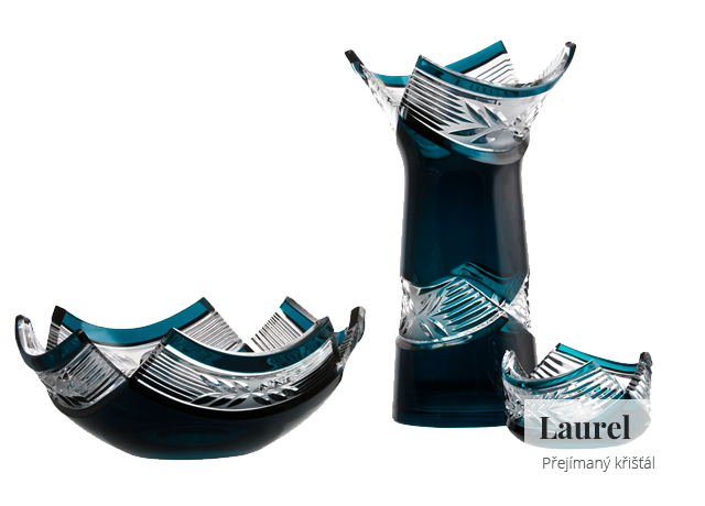  noi that pha le cao cap