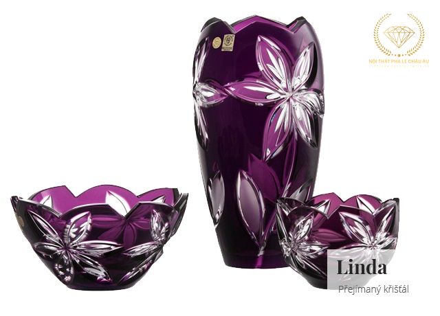  noi that pha le cao cap