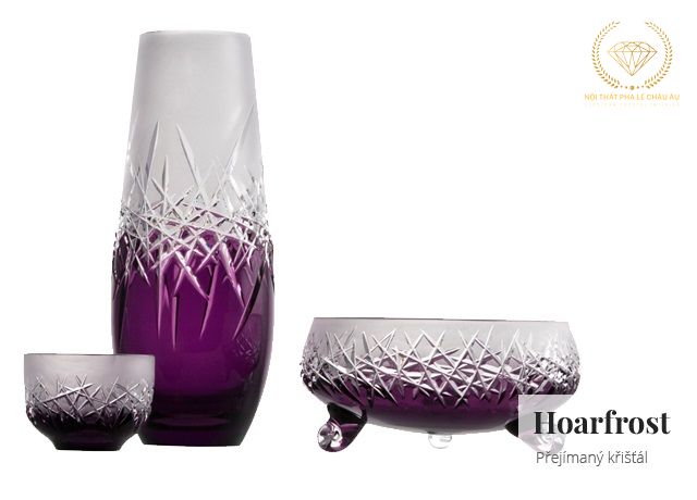  noi that pha le cao cap