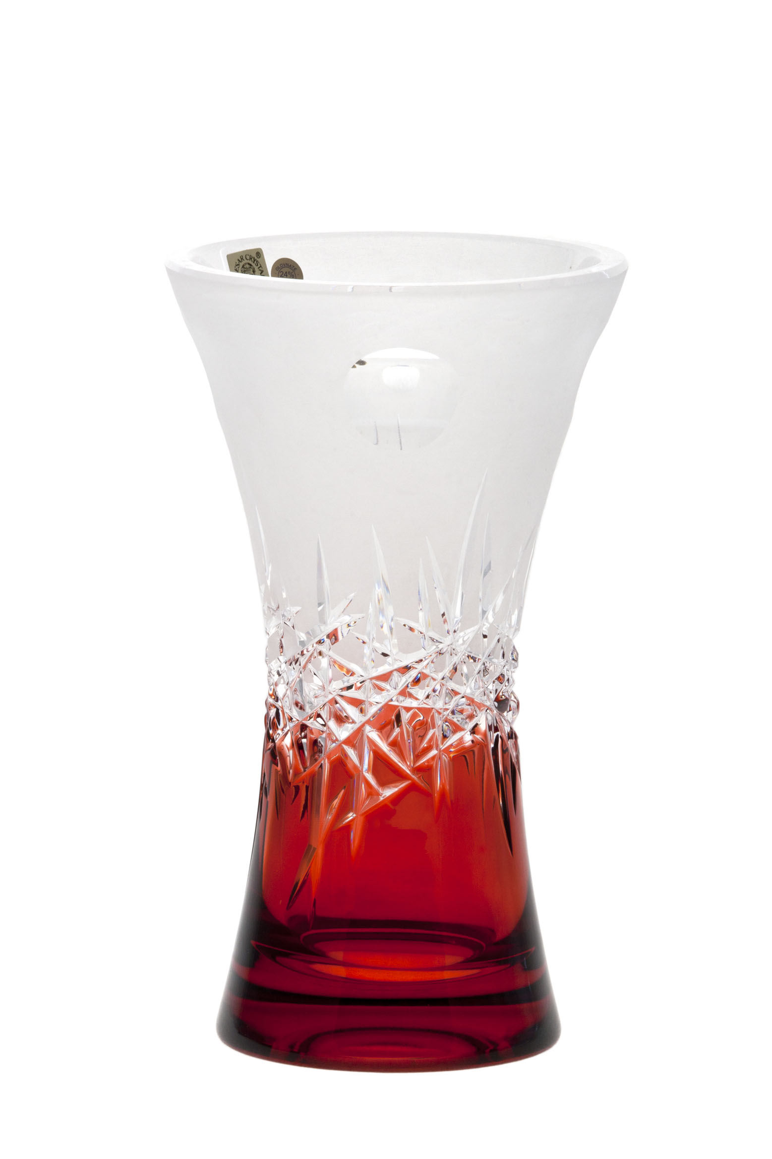 ​ noi that pha le cao cap