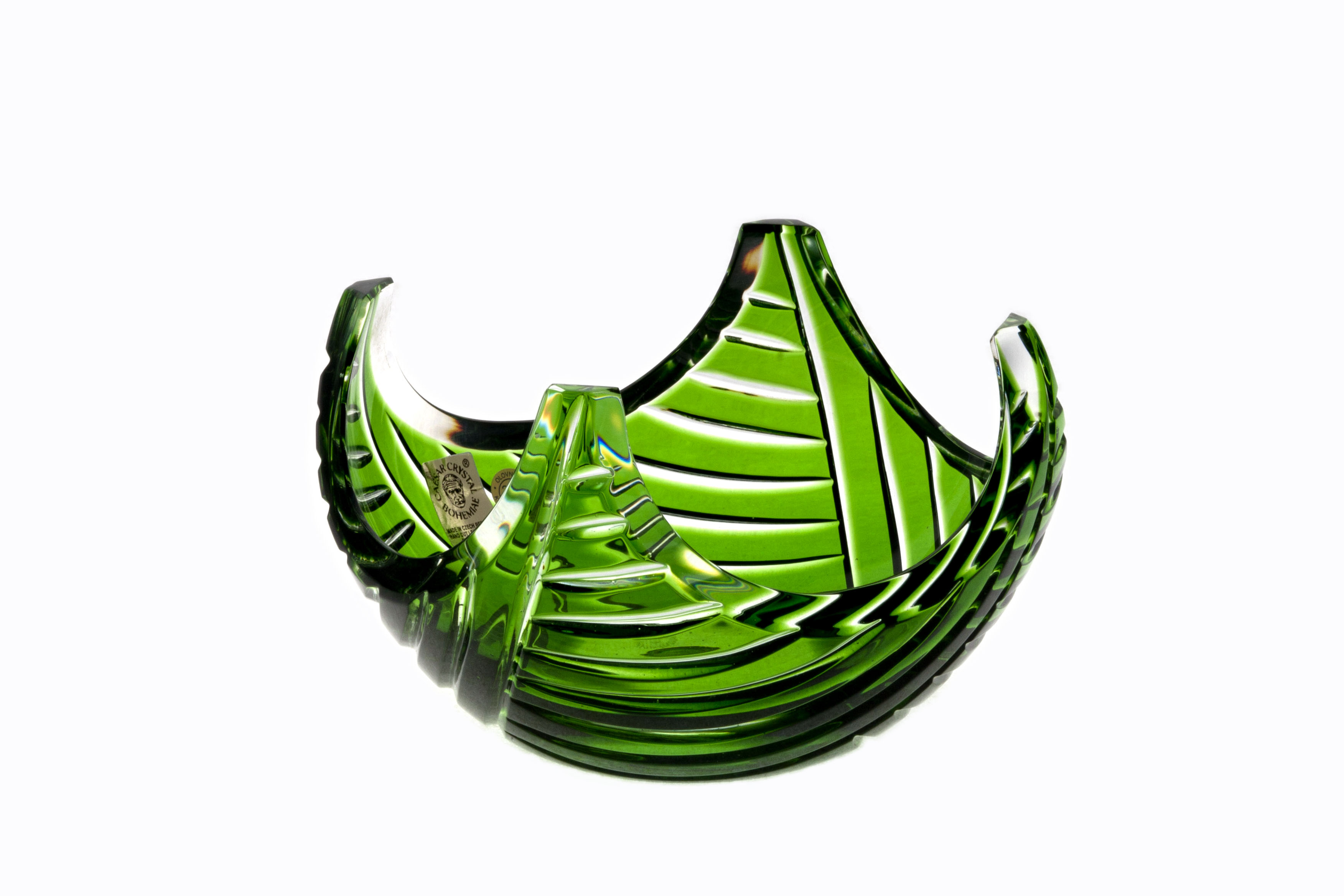 ​ noi that pha le cao cap