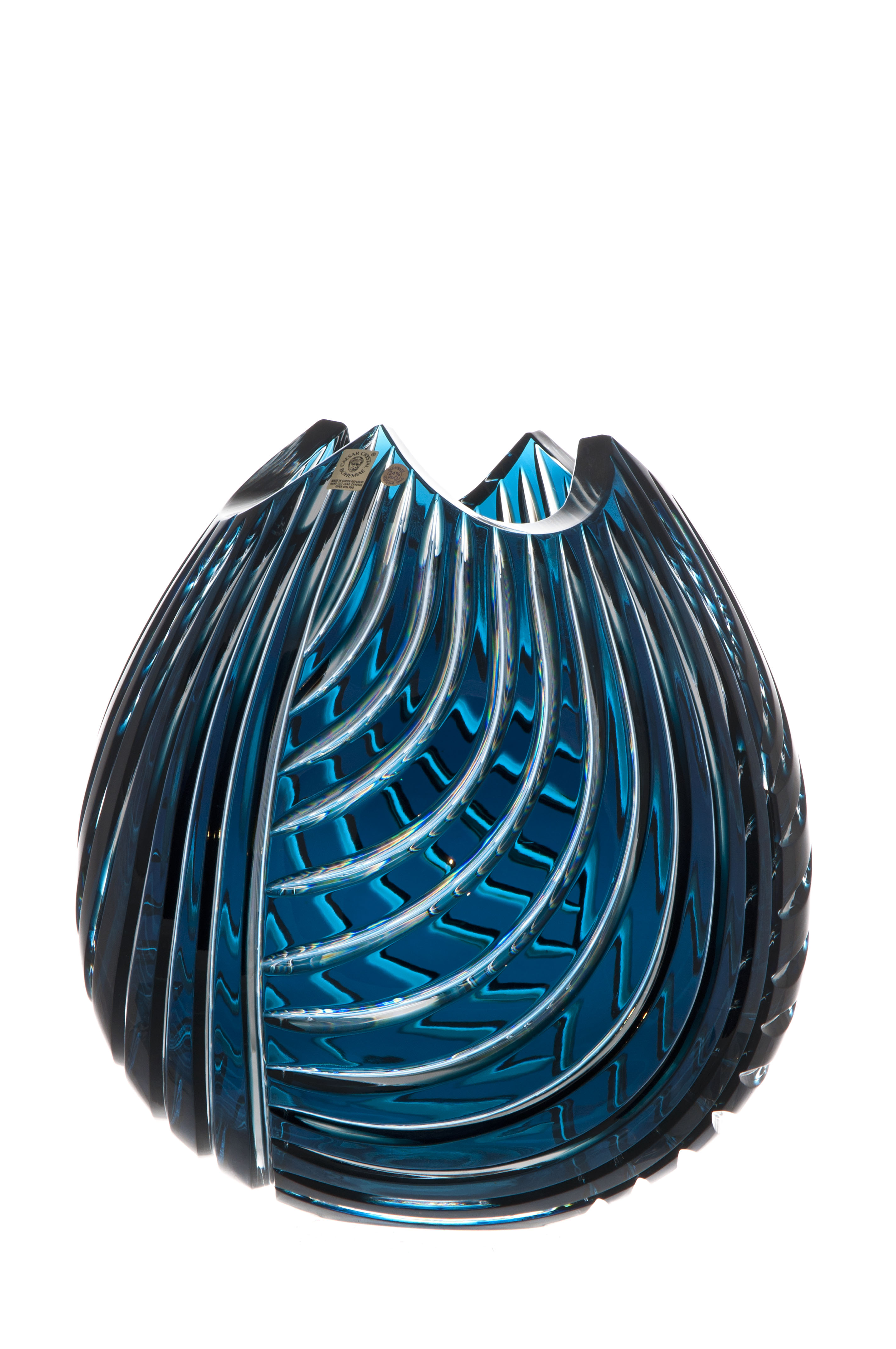 binh hoa pha le cao cap