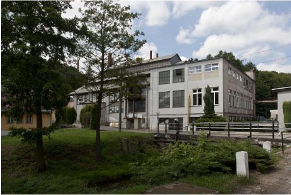 nội thất pha lê châu âu