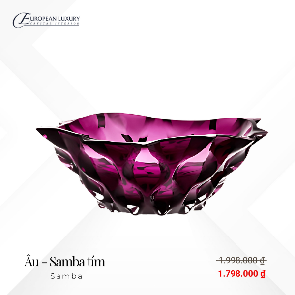 au-pha-le-trang-tri-nha