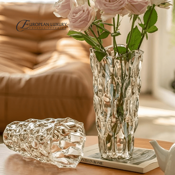 noi-that-pha-le-trang-tri-thu-phong