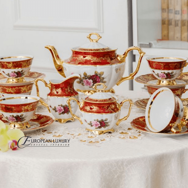 bo-am-tra-su-chau-au