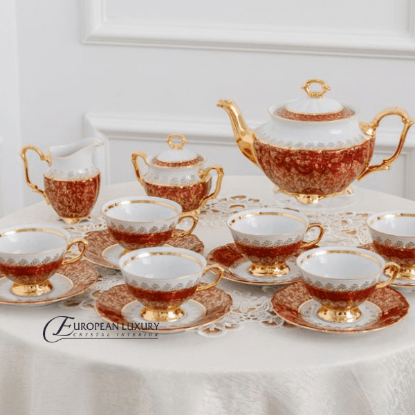 bo-am-tra-su-chau-au