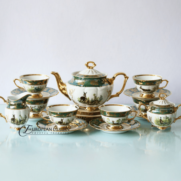 bo-am-tra-su-chau-au