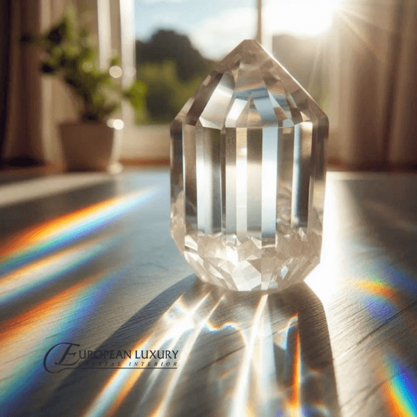 noi-that-pha-le-trang-tri-thu-phong