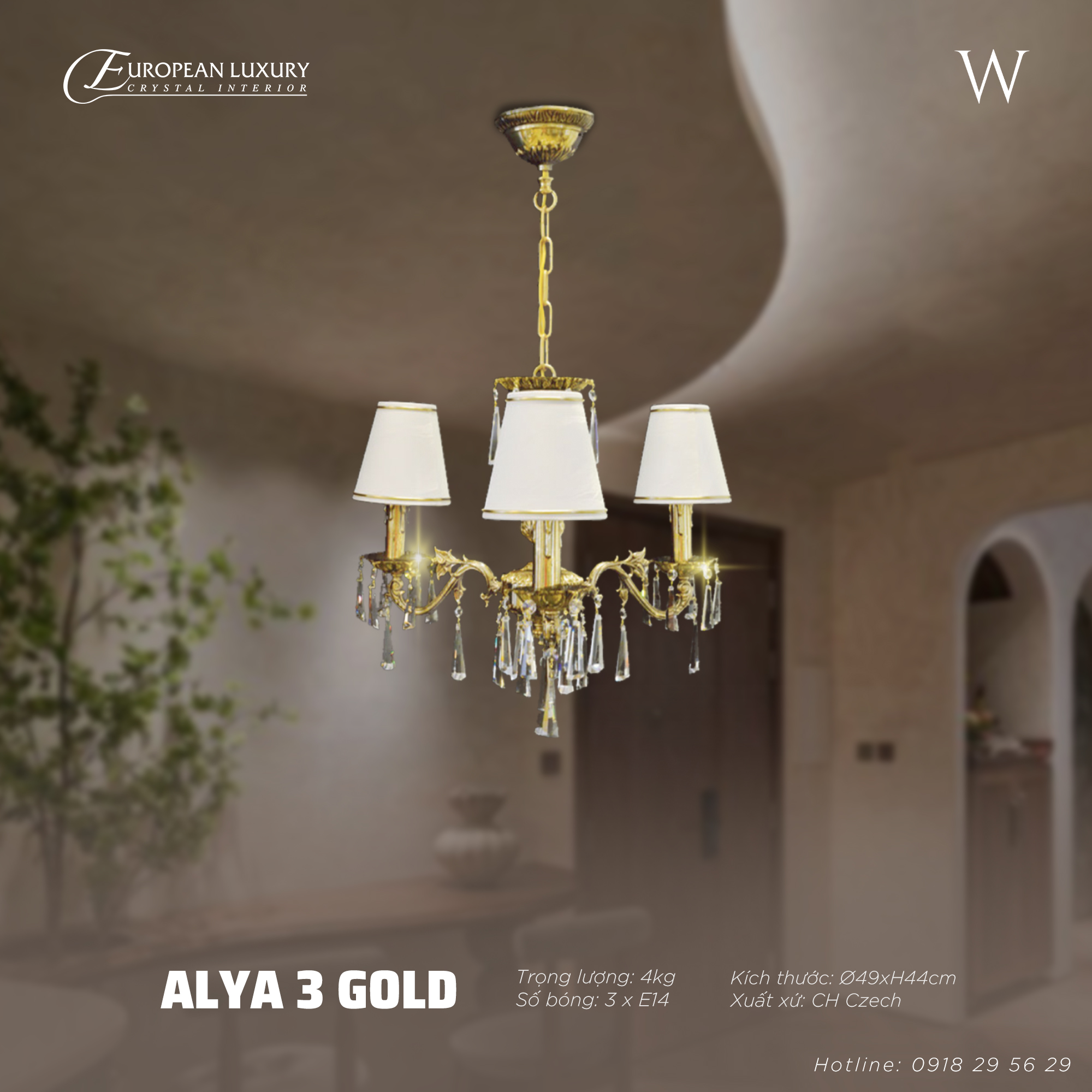 den-trang-tri-nha-pho 