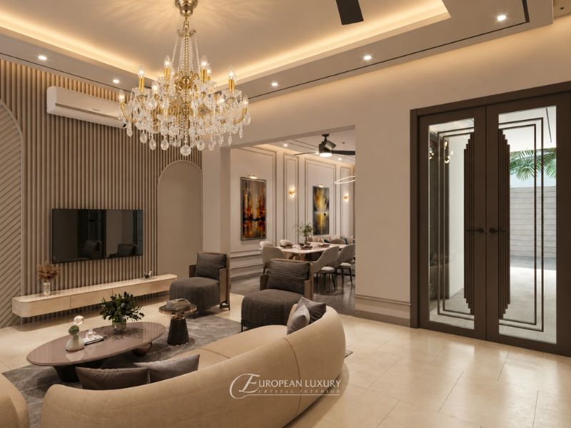 Những lưu ý để hạn chế oxy hóa và hư hỏng bề mặt