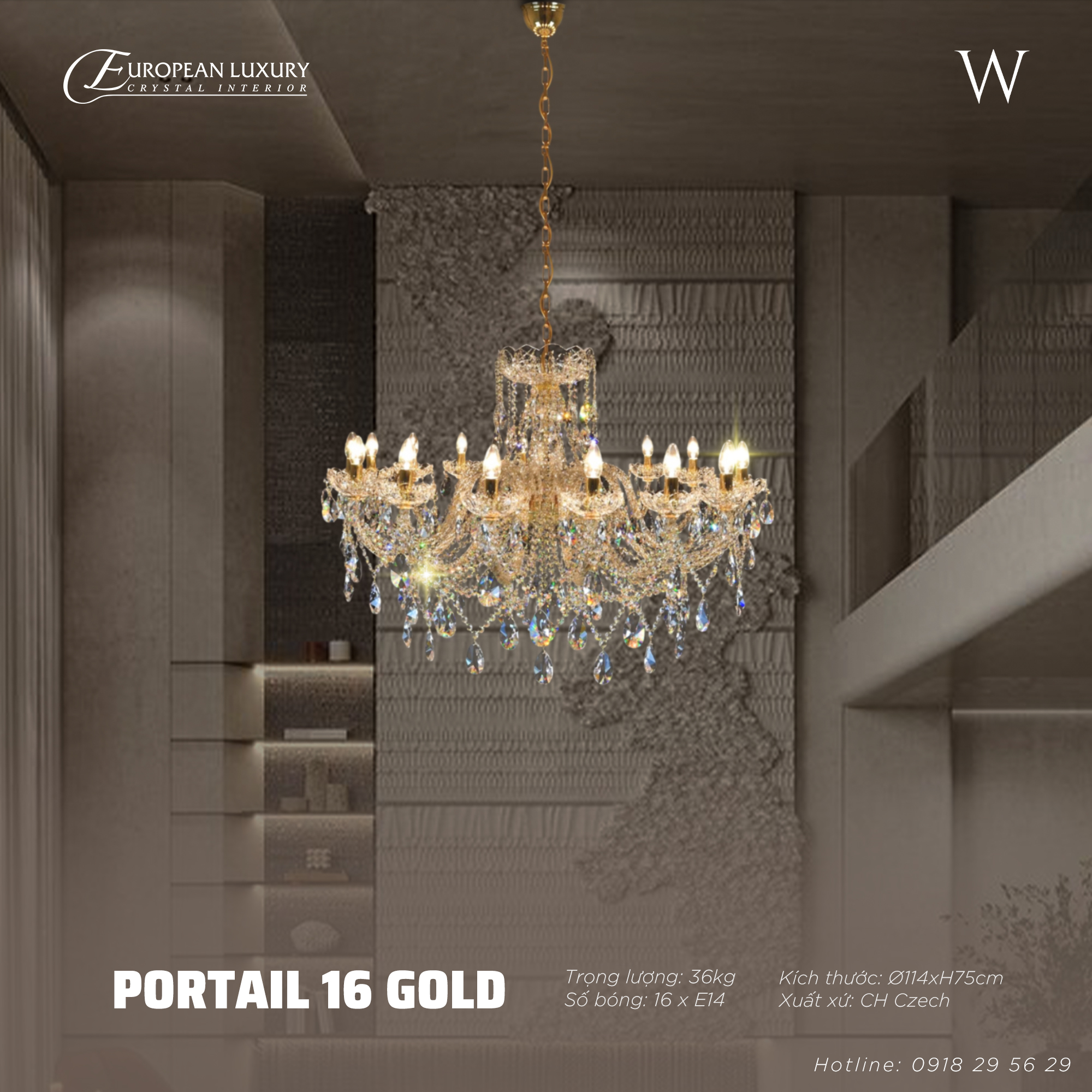 noi-that-pha-le-trang-tri-thu-phong