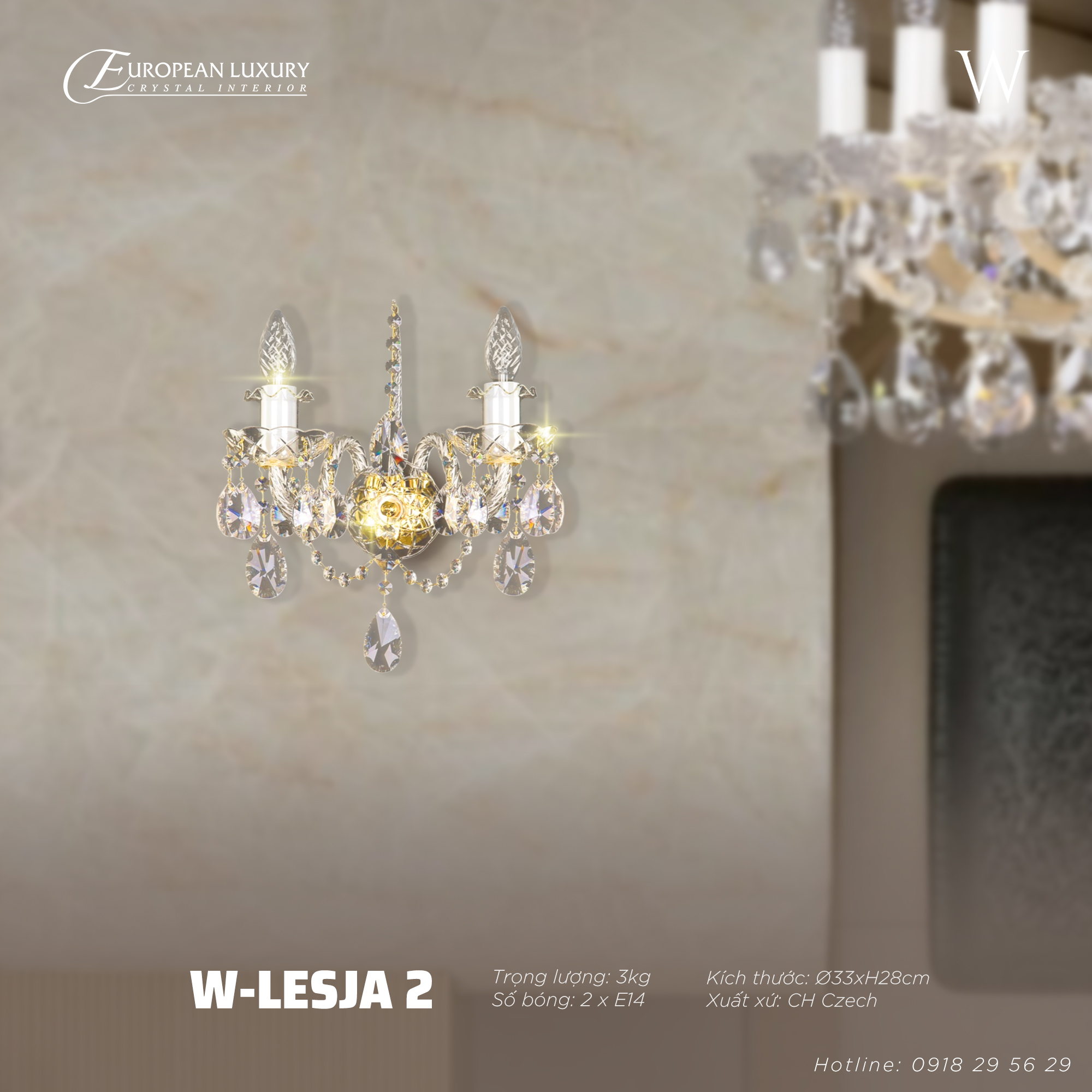 den-pha-le-trang-tri-nha-pho