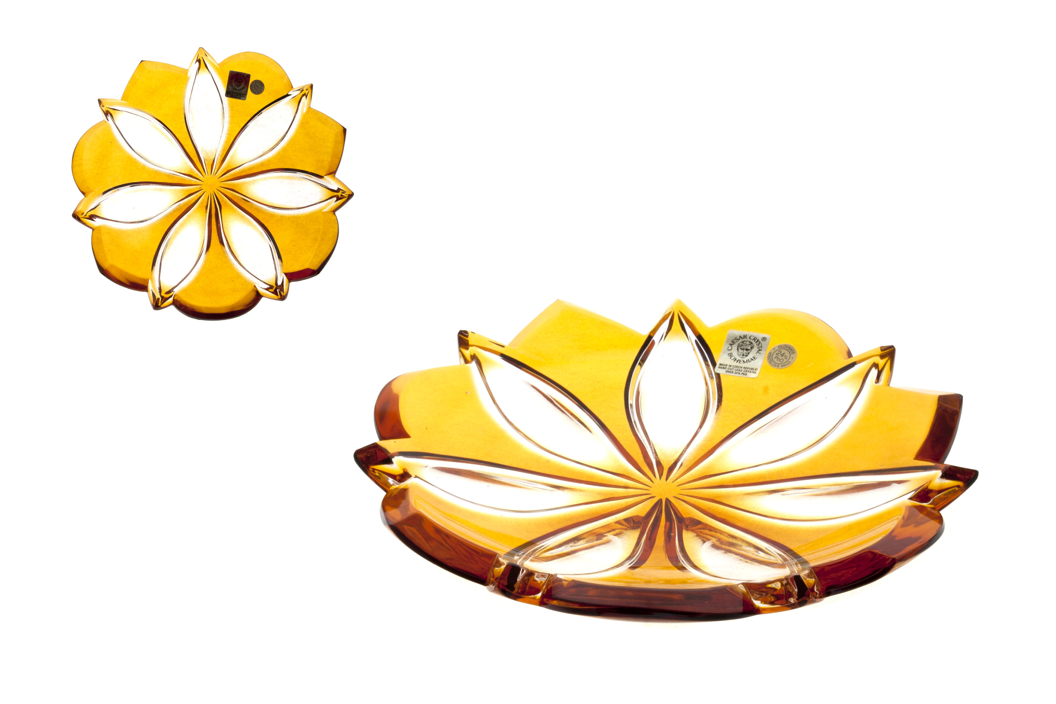 ​ noi that pha le cao cap