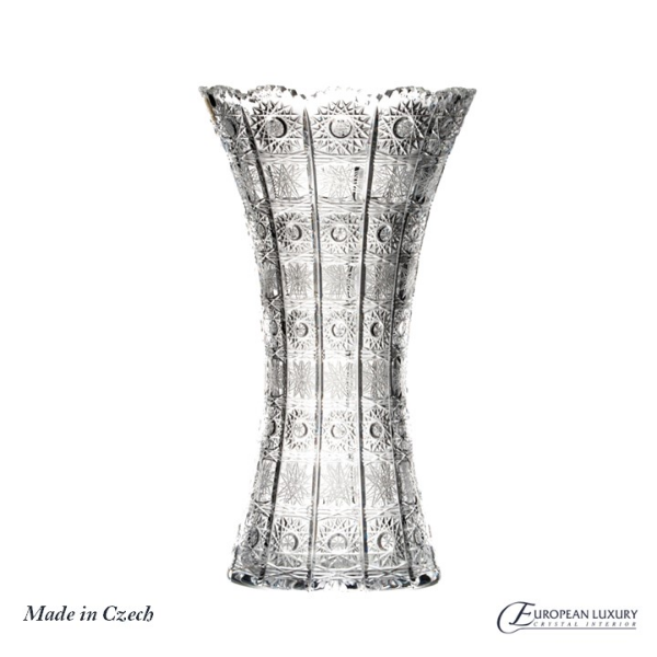 lo-hoa-pha-le-cao-cap-tinh-xao