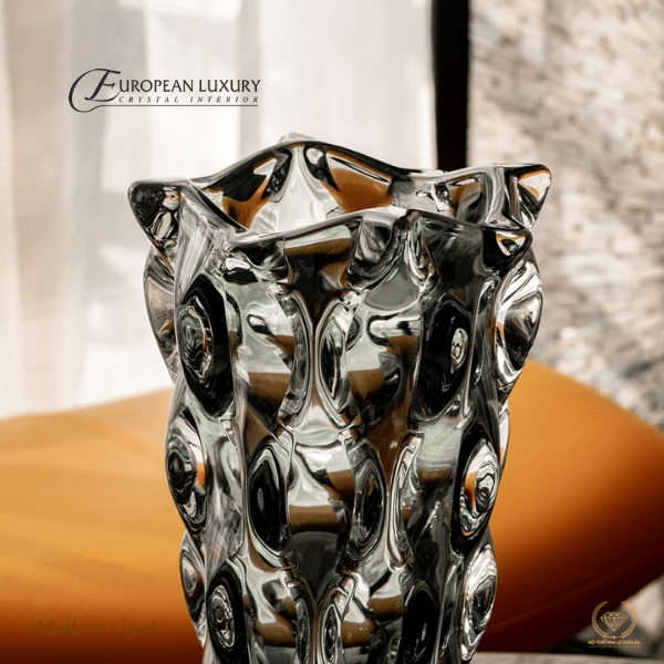 lo-hoa-pha-le-cao-cap