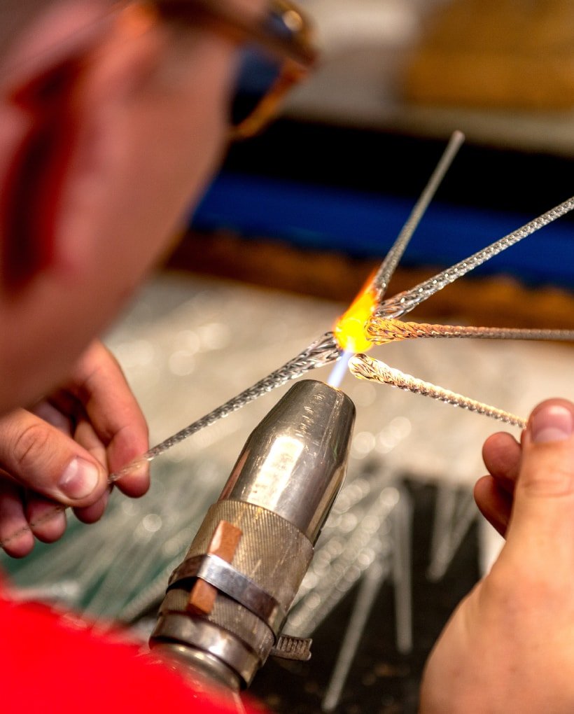 thuong-hieu-wranovsky 