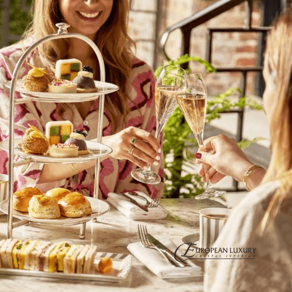 bo-am-tra-su-chau-au